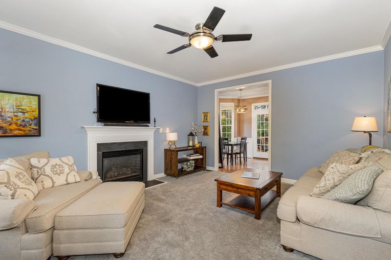 5408 Whisperwood, Durham, NC 27713