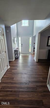 5409 Alafia Ct, Raleigh, NC 27616