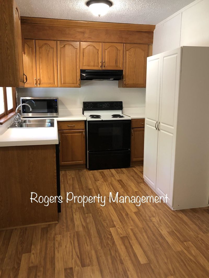 5409 Bobbitt Rd, Apex, NC 27539