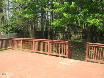 5409 Botany Bay Dr, Raleigh, NC 27616