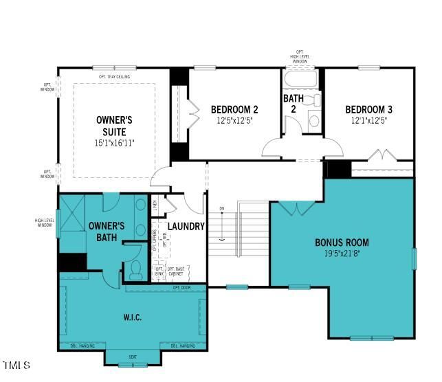 5409 Boylston, Fuquay Varina, NC 27526