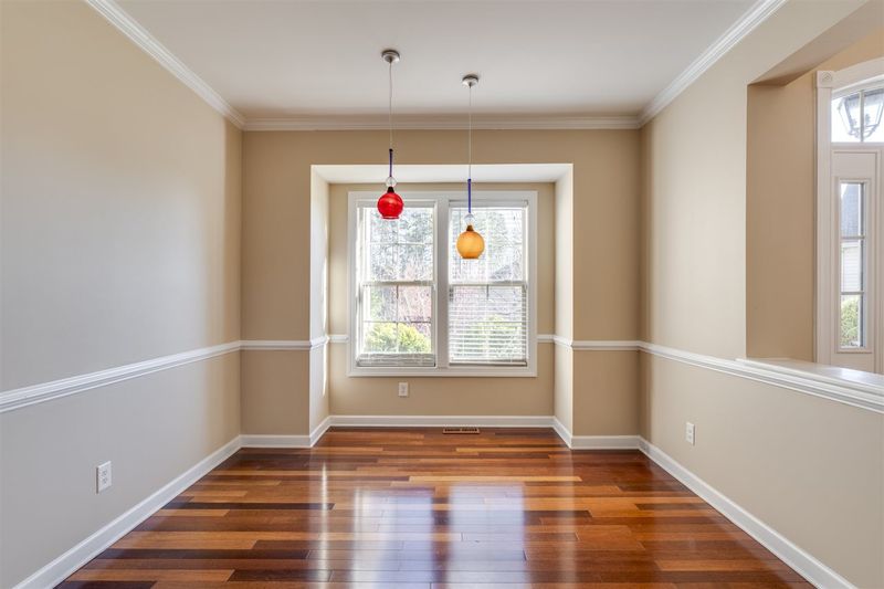 5409 Centerville Ln, Durham, NC 27713