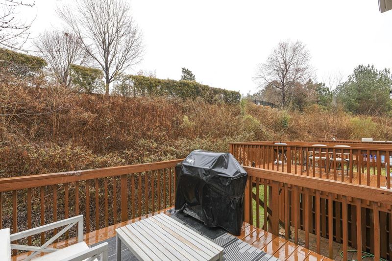 5409 Echo Rg, Raleigh, NC 27612