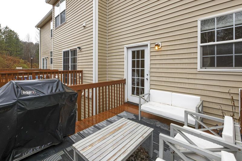 5409 Echo Rg, Raleigh, NC 27612