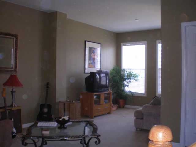 5409 Echo Ridge Rd, Raleigh, NC 27612