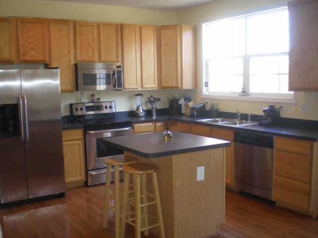 5409 Echo Ridge Rd, Raleigh, NC 27612