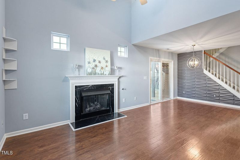 5409 Golden Moss Trl, Raleigh, NC 27613