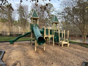 5409 Grandhaven Dr, Durham, NC 27713