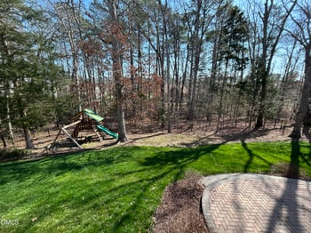 5409 Grandhaven Dr, Durham, NC 27713