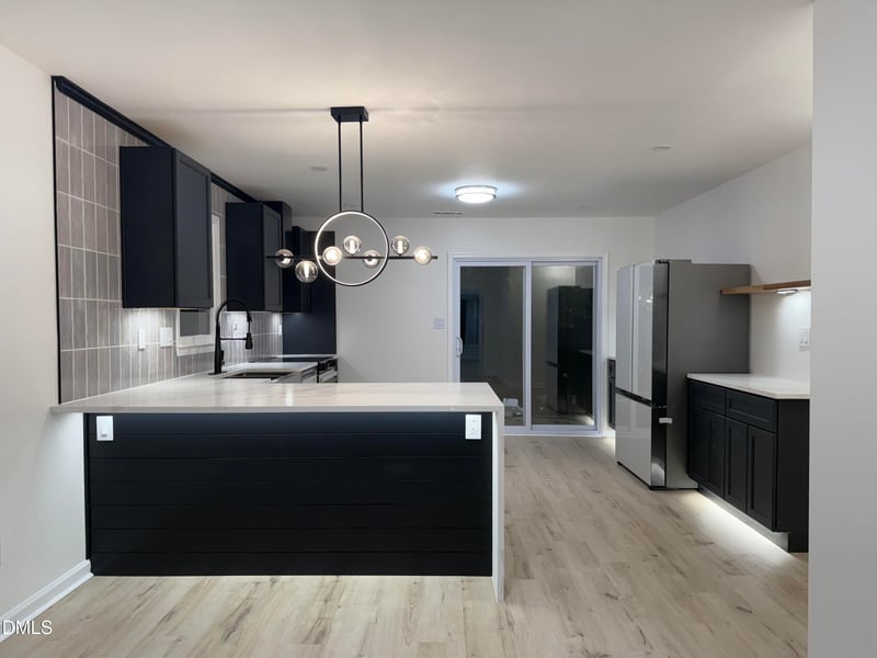 5409 Hadrian Dr, Durham, NC 27703