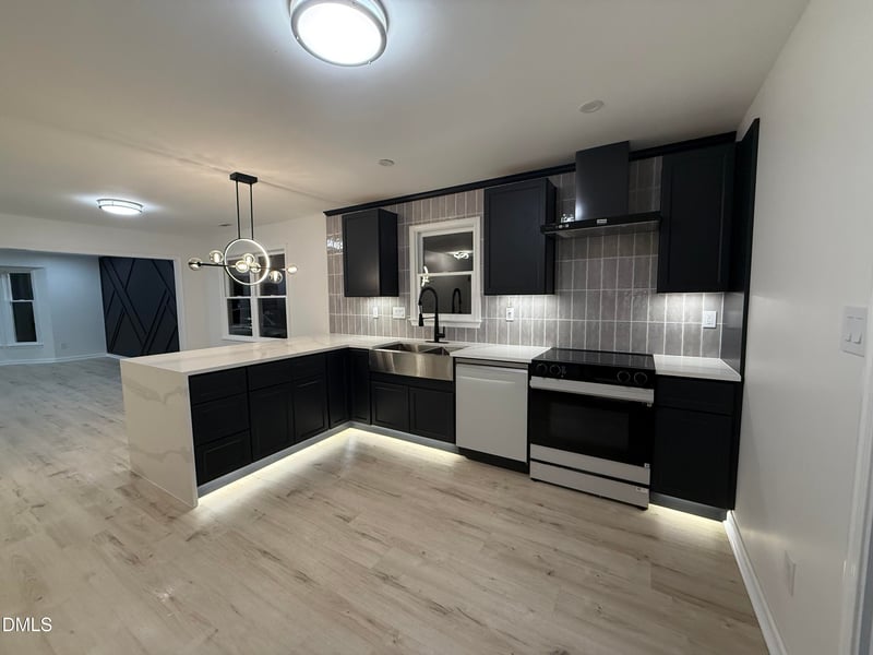 5409 Hadrian Dr, Durham, NC 27703