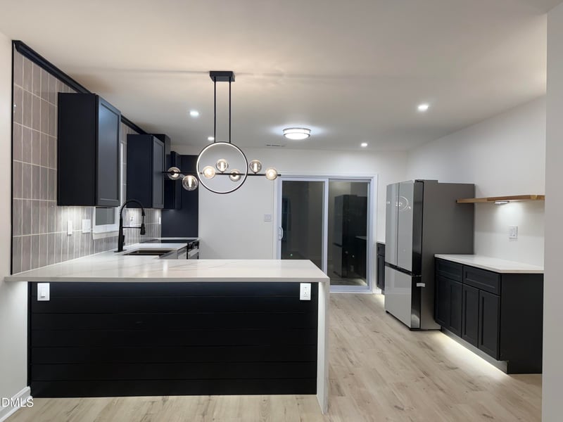 5409 Hadrian Dr, Durham, NC 27703