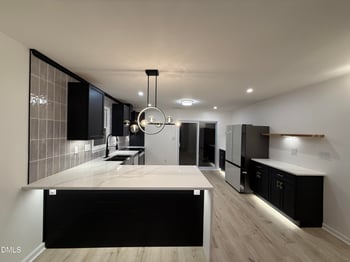 5409 Hadrian Dr, Durham, NC 27703