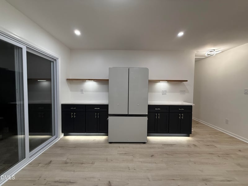 5409 Hadrian Dr, Durham, NC 27703