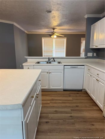 5409 Miranda Dr, Hope Mills, NC 28348