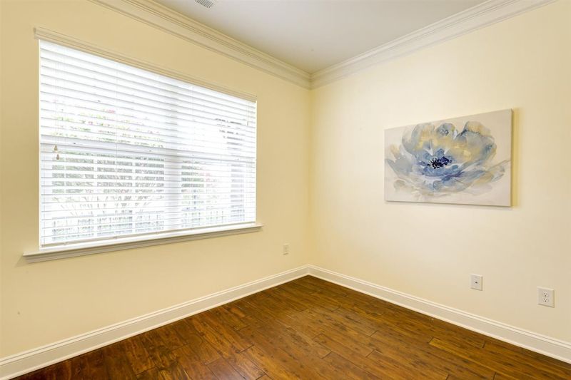 5409 Moneta Ln, Apex, NC 27539