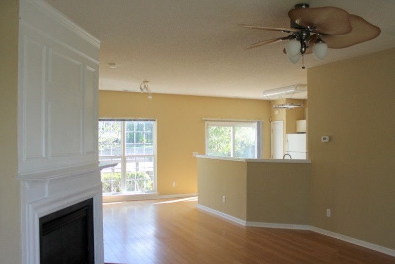 5409 Orchard Pond Dr, Raleigh, NC 27616