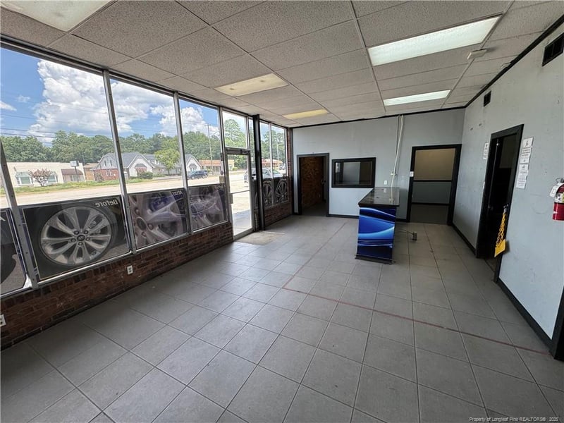 5409 Raeford Rd, Fayetteville, NC 28304