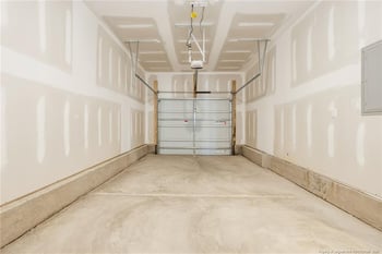 5409 Short Leaf Rd, Fayetteville, NC 28311