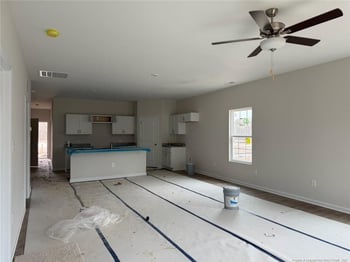 5409 Short Leaf Rd Lot 106, Fayetteville, NC 28311