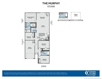 5409 Short Leaf Rd Lot 106, Fayetteville, NC 28311