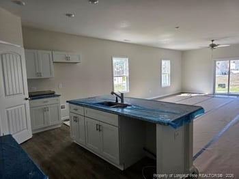 5409 Short Leaf Rd Lot 106, Fayetteville, NC 28311