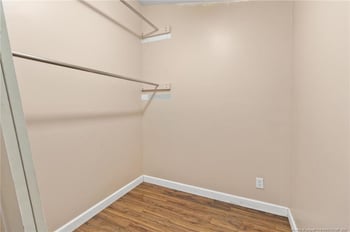 5409 Sumac Cir, Fayetteville, NC 28304