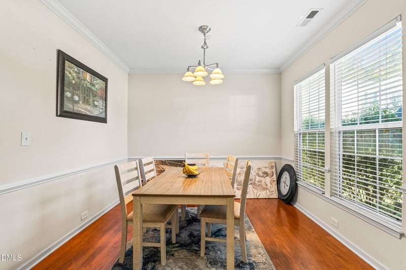 541 Ashgreen Ct, Rolesville, NC 27571