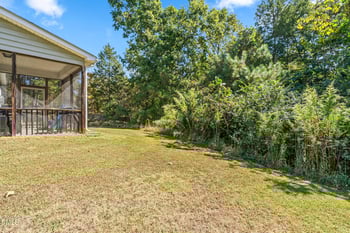 541 Ashgreen Ct, Rolesville, NC 27571