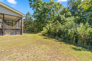 541 Ashgreen Ct, Rolesville, NC 27571