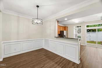 541 Berry Chase Way, Cary, NC 27519