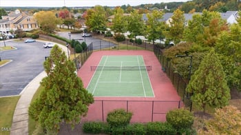 541 Berry Chase Way, Cary, NC 27519