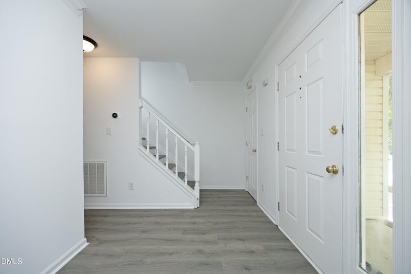 541 Bluestone Rd, Durham, NC 27713