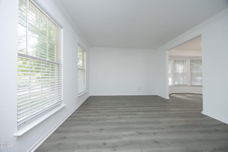 541 Bluestone Rd, Durham, NC 27713