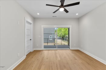 541 Bragg St, Raleigh, NC 27610
