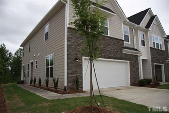 541 Catalina Grande Dr, Cary, NC 27519