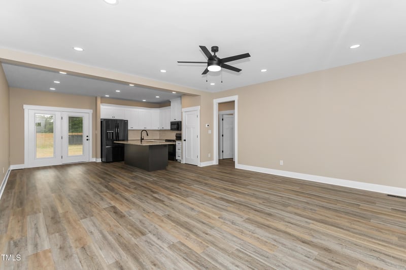 541 Delma Grimes Rd, Coats, NC 27521