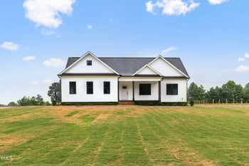 541 Delma Grimes Rd, Coats, NC 27521