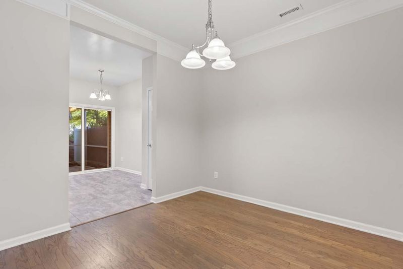 541 Elm Ave, Wake Forest, NC 27587