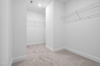 541 Forestville Rd, Wake Forest, NC 27587