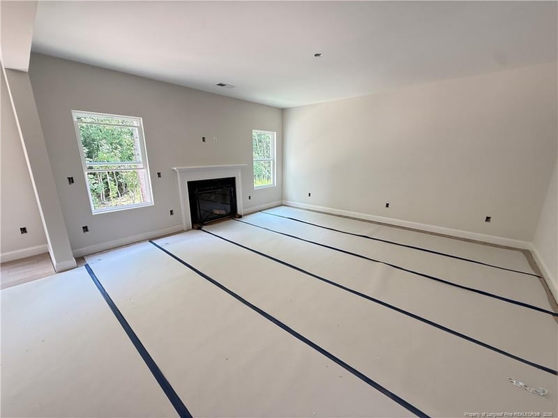 541 Grand Griffon Way, Lillington, NC 27546