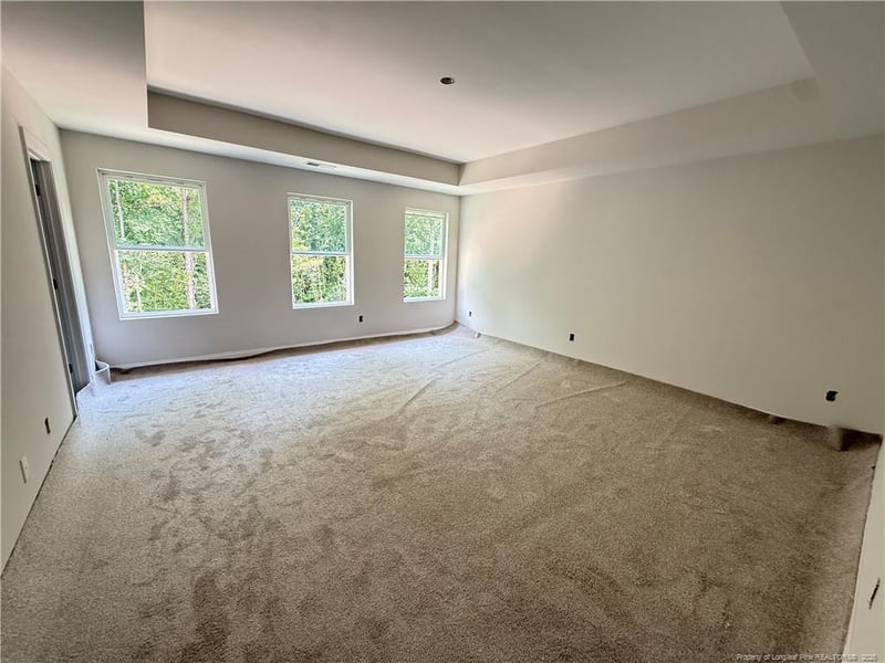 541 Grand Griffon Way, Lillington, NC 27546