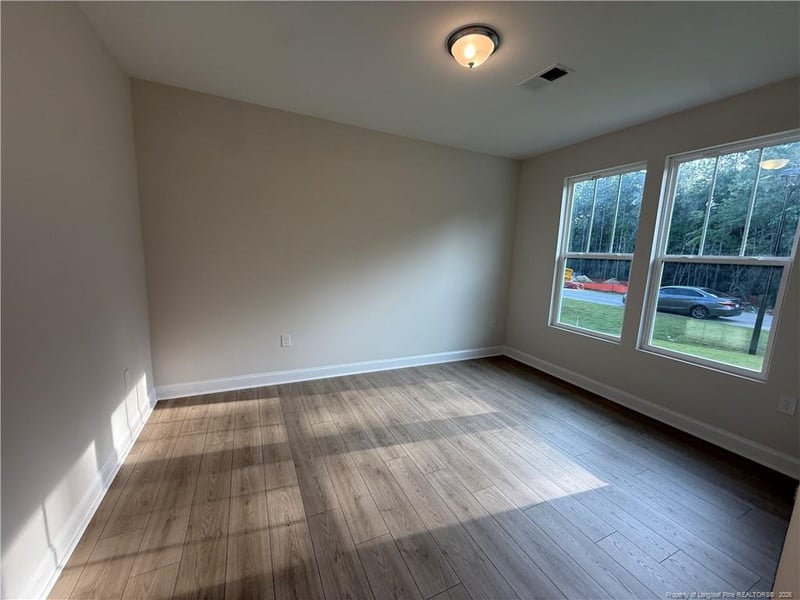 541 Grand Griffon Way, Lillington, NC 27546