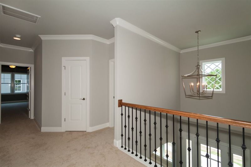 541 Kings Glen Way, Wake Forest, NC 27587