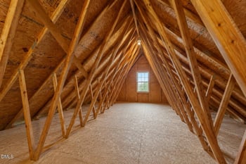 541 Mallie Pearce Rd, Zebulon, NC 27597