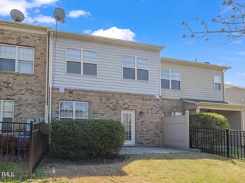 541 Panorama Park Pl, Cary, NC 27519