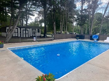541 Pine St, Wendell, NC 27591