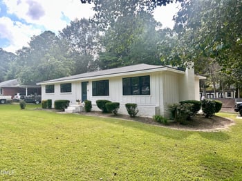 541 Pine St, Wendell, NC 27591