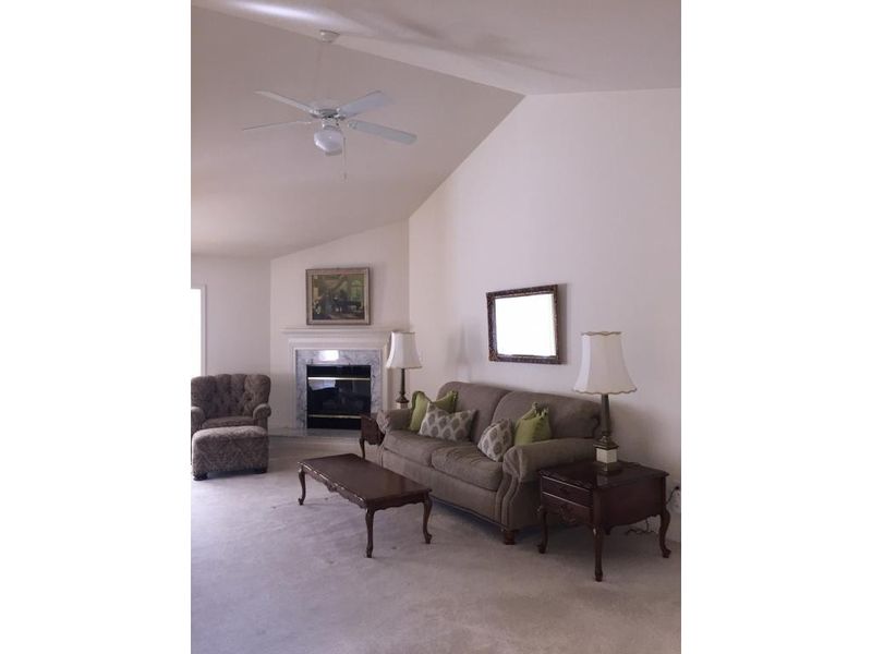 541 S Rosa, Burlington, NC 27215