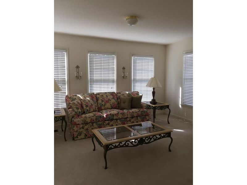 541 S Rosa, Burlington, NC 27215